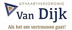 Uitvaartverzorging Van Dijk