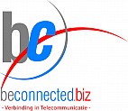 Beconnected-IJsselstein BV