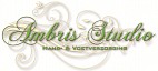 Ambris Studio