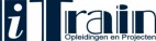 ITrain Opleidingen en Projecten