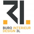 Buro:ID3L Verbouwen en renoveren