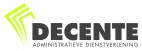 Decente Administratiekantoor