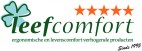 Leefcomfort