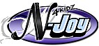 N-Joy 4 kidz