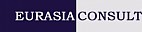 Eurasia Consult