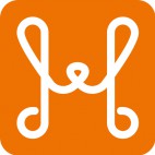 Handwerk.nl