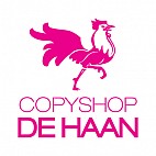 Copyshop de Haan