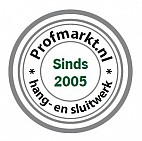 Profmarkt.nl