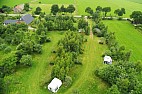 Natuurkampeerterrein Thyencamp