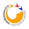 VBProcesmanagement