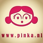 PINKA