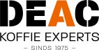 Deac Koffie Experts