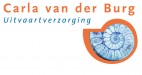 Carla van der Burg Uitvaartverzorging