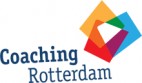 Coaching Rotterdam