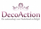 DecoAction