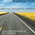 Willemze Koerier
