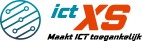 ICTXS