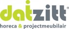 Datzitt Horecameubilair en Projectmeubilair