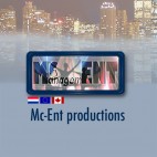 Mc-Ent management