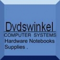 Dvdswinkel