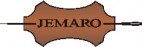 JEMARO Lederspecialist