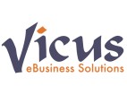 Vicus eBusiness Solutions B.V.