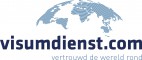 Visumdienst Breda