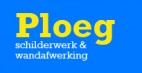 Ploeg Schilderwerken v.o.f