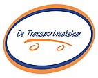 De Transportmakelaar