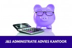JS Administratie