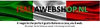 Italiawebshop / Sega administratries en Advies