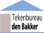 Tekenbureau den Bakker