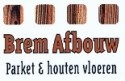 Brem-Afbouw
