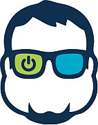 Cornelis Digitaal