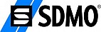 SDMO nv/sa