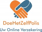 DoeHetZelfPolis.nl