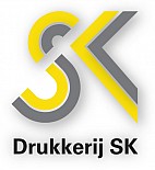 Drukkerij SK