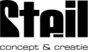 Reclamebureau Steil concept & creatie