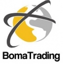 Bomatrading