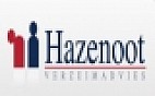 Hazenoot Verzuimadvies