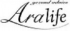 Aralife