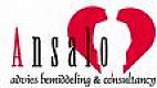 Ansalo Advies Bemiddeling & Coaching
