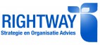 Rightway Strategie & Organisatie Advies