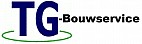 TG-Bouwservice