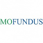Mofundus BV