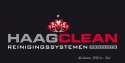 Haagclean Products BV