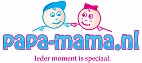 Papa-mama.nl