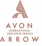 Avon Arrow - International Executive Search
