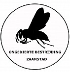 Ongediertebestrijding Zaanstad