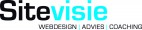 Sitevisie